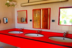 Can-Cervera-Bathrooms-and-Showers